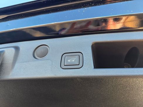 New 2026 Chevrolet Equinox RS image 14