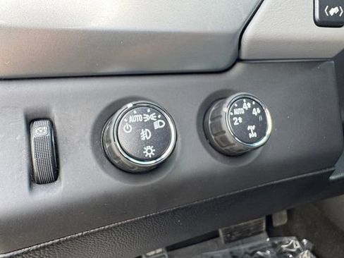 Used 2016 Chevrolet Tahoe LT w/ Luxury Package image 6