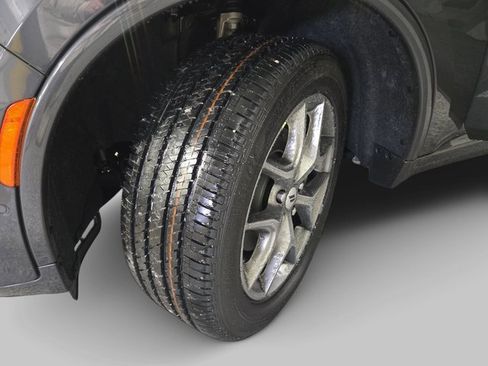 New 2026 Dodge Durango GT image 38