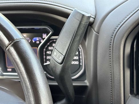 Used 2020 GMC Sierra 1500 Denali w/ Technology Package AWD/4WD image 21