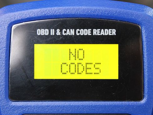 Used 2024 RAM ProMaster 2500 w/ Convenience Group image 37