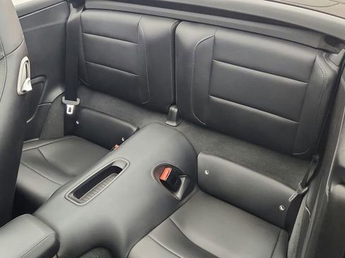 Used 2017 Porsche 911 Carrera 4S image 56