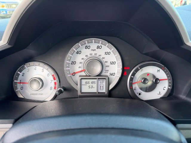 Used 2013 Honda Pilot EX-L image 25