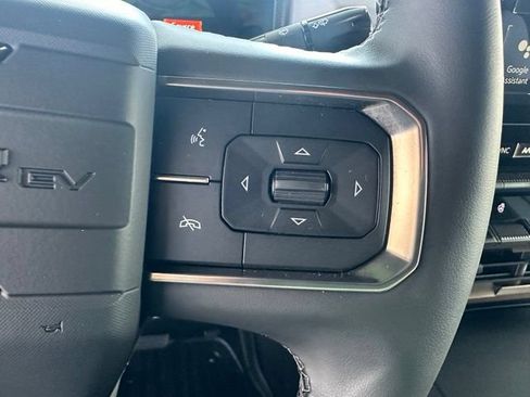 Used 2025 GMC Hummer EV 3X AWD/4WD image 39