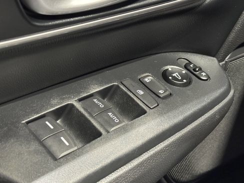 Used 2022 Honda CR-V EX-L image 33