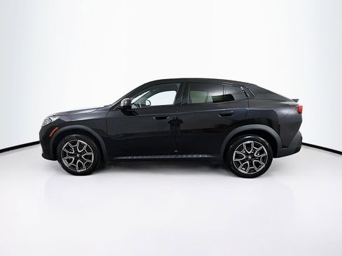 Used 2024 BMW X2 xDrive28i image 4
