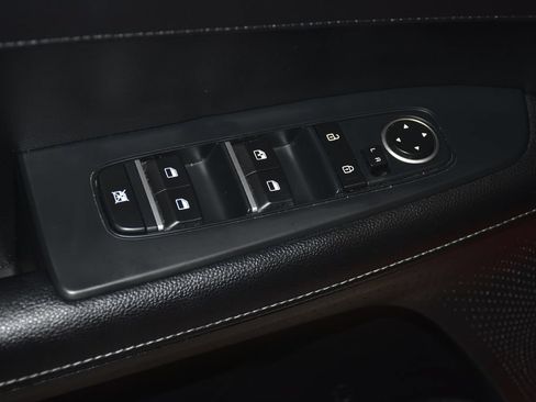 Used 2021 Kia Forte GT-Line FWD image 25