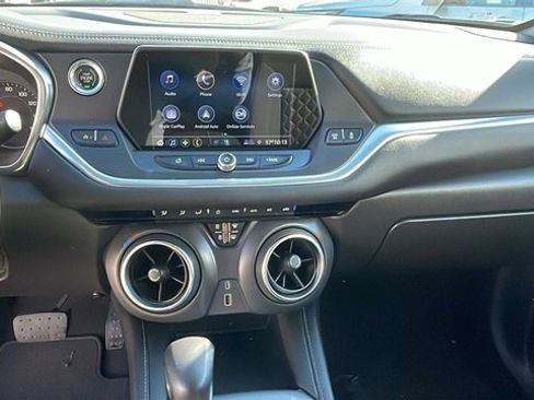 Used 2020 Chevrolet Blazer LT image 15