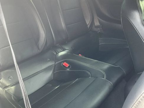 Used 2019 Ford Mustang GT Premium w/ GT Performance Package RWD image 32