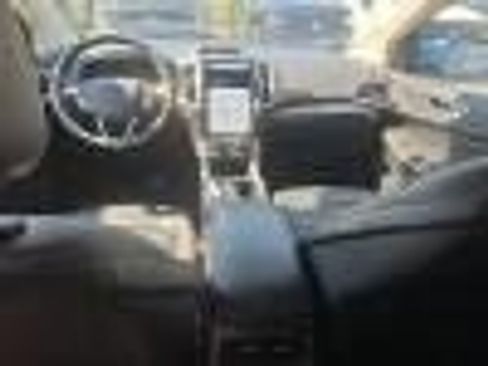 Used 2024 Ford Edge SEL w/ Convenience Package image 18