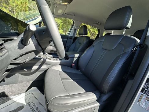 New 2026 Kia Sorento S image 13