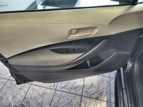 Used 2024 Toyota Corolla LE image 13