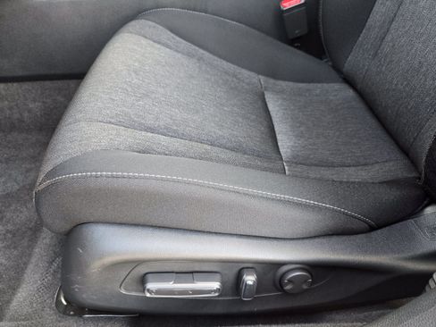Used 2025 Honda Accord SE image 20