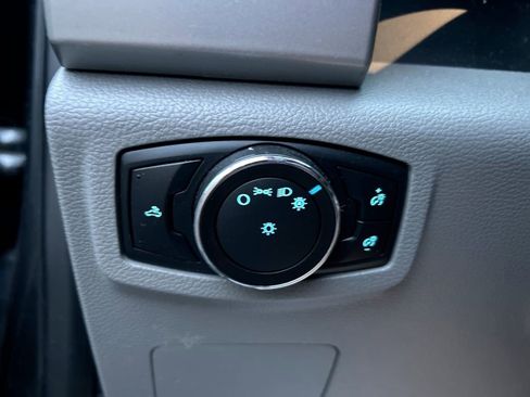 Used 2017 Ford F250 XL w/ STX Appearance Package image 19