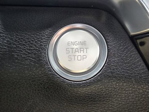 Used 2022 Kia Telluride SX w/ Nightfall Edition Package AWD/4WD image 20