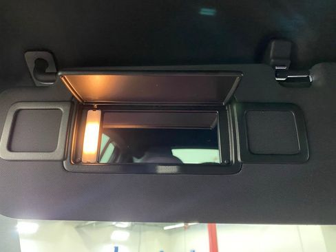 Used 2024 Dodge Hornet GT image 34