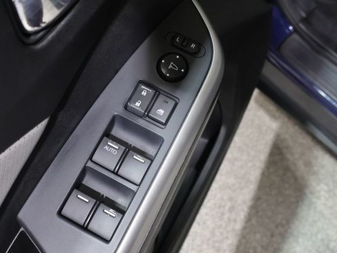 Used 2015 Honda CR-V EX-L image 16