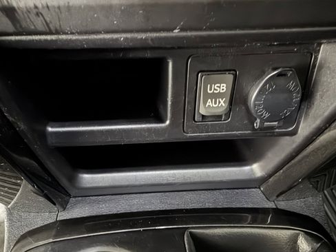 Used 2016 Toyota 4Runner TRD Pro image 21