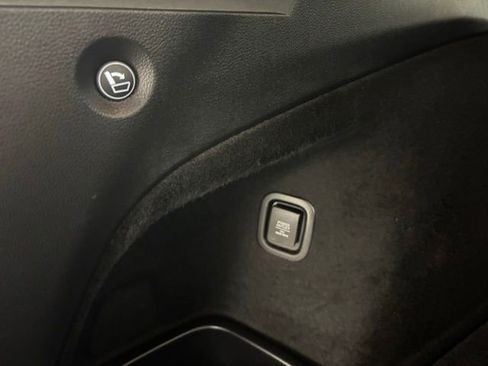 Used 2025 Honda Passport TrailSport image 36