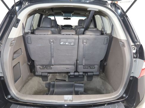 Used 2013 Honda Odyssey EX-L image 45