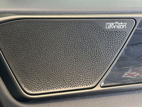Used 2024 Lexus NX 350h AWD w/ Vision Package image 23