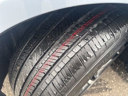 Certified 2022 Honda Accord Sport image 13