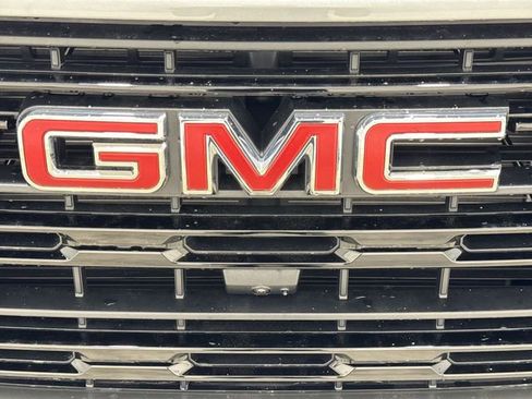 New 2026 GMC Sierra 1500 Elevation w/ Elevation Premium Package image 33