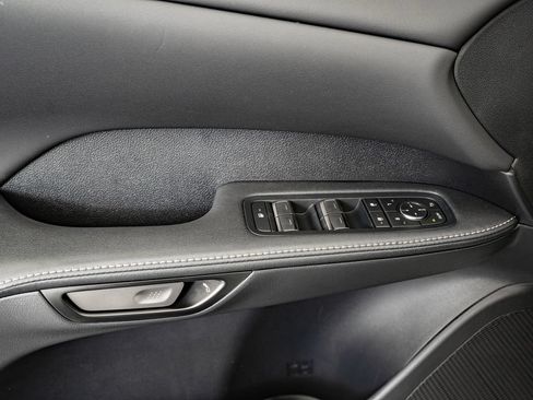 New 2026 Lexus RX 350 Premium AWD/4WD image 25