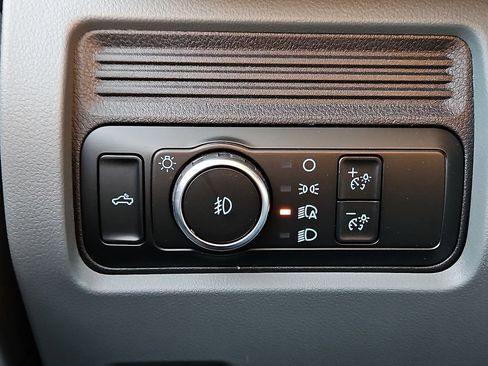 New 2026 Ford F250 XL w/ STX Appearance Package image 24