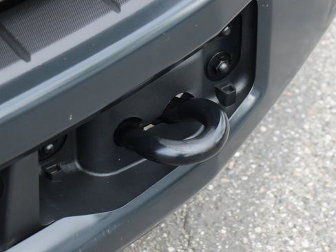 Used 2019 Ford F250 XL w/ Power Equipment Group image 56