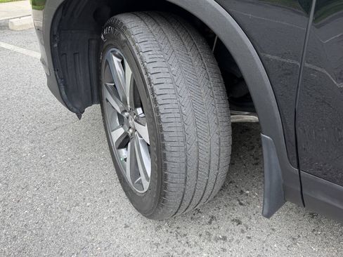 Used 2016 Honda Pilot EX-L image 38