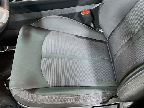 Used 2021 Kia K5 LXS image 18