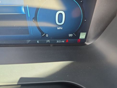 New 2025 Ford F150 Lariat w/ Equipment Group 501A Mid image 19