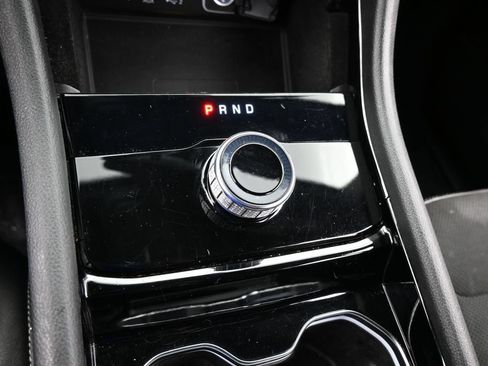 Used 2022 Jeep Grand Cherokee L Laredo RWD image 29