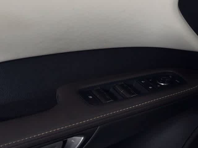 Used 2023 Lexus RX 350 Premium Plus w/ Accessory Package (K3) FWD image 15