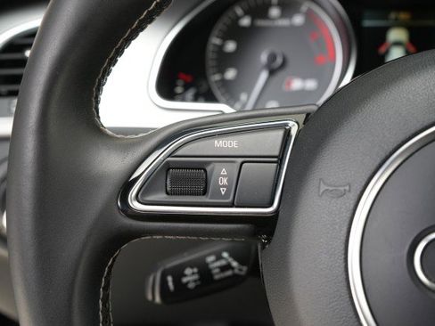 Used 2013 Audi S5 Premium Plus image 33