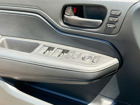 Used 2023 Honda Odyssey Sport image 18