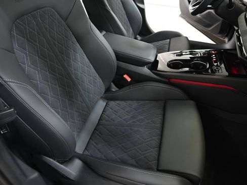 New 2026 Audi S5 Premium Plus AWD/4WD image 26