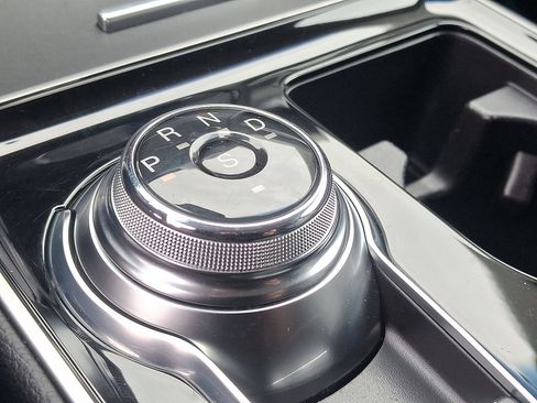 Used 2019 Ford Edge SEL w/ Equipment Group 201A image 14