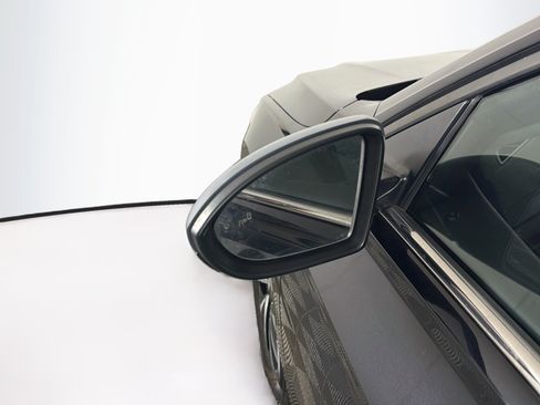 Used 2024 Volkswagen Jetta S FWD image 16