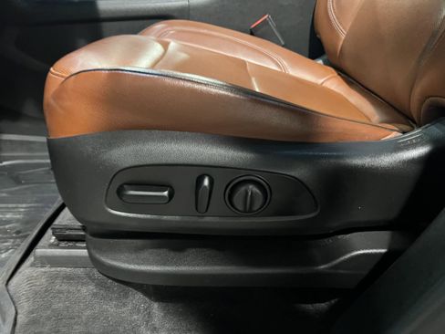 Used 2020 Chevrolet Traverse High Country w/ LPO, Floor Liner Package image 26