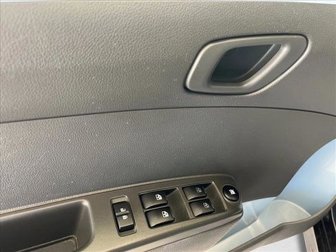 Used 2015 Chevrolet Spark LT FWD image 16