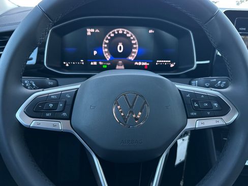 New 2026 Volkswagen Jetta S image 19