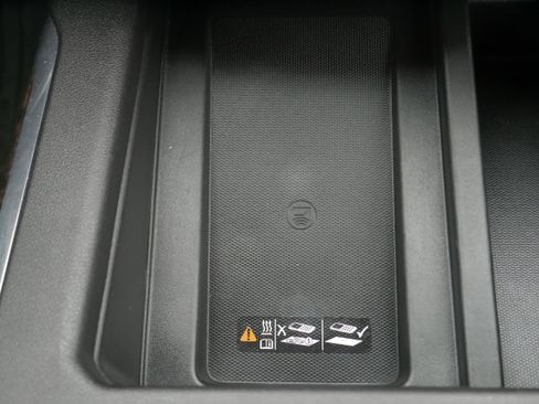 Used 2019 GMC Sierra 1500 Denali image 23