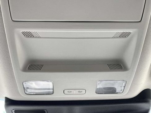 Certified 2024 Ford Bronco Sport Big Bend AWD/4WD image 33