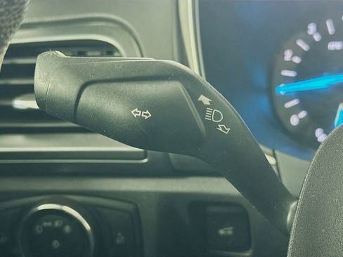 Used 2014 Ford Fusion SE image 12