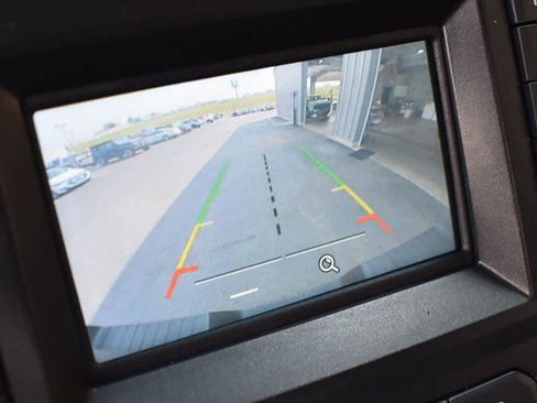 Used 2019 Ford F350 XLT image 7