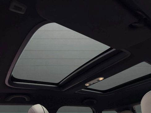 Used 2023 MINI Cooper Countryman SE w/ Storage Package image 17