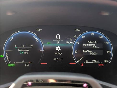 New 2026 Toyota Camry XSE w/ Premium Plus Package FWD image 11
