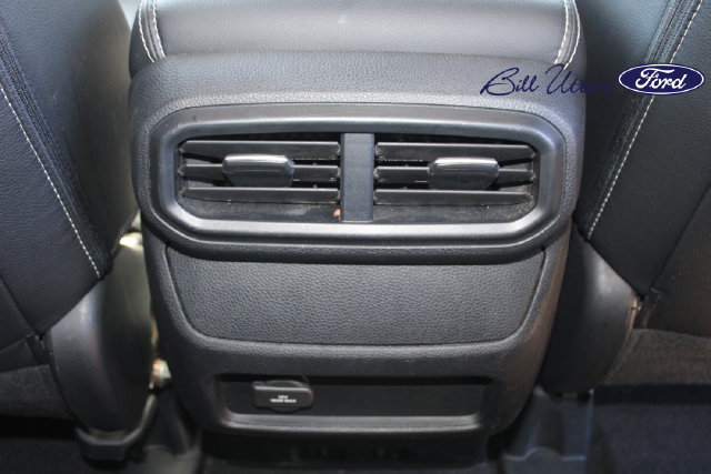 Used 2025 Honda Ridgeline RTL image 16